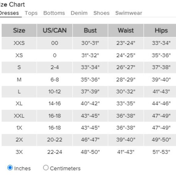 Lulus Poised Preparation Black Asymmetrical Column Maxi Dress Size XS NWOT - Picture 4 of 4